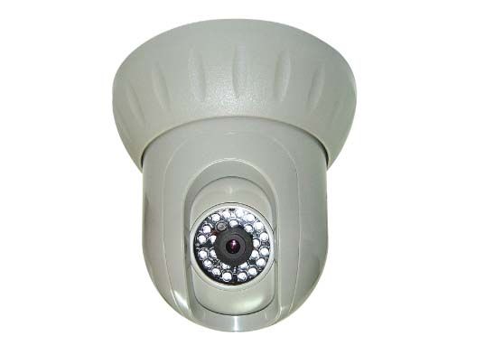 IP-240A